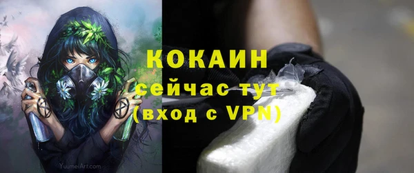 прущая мука Верея