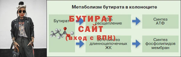 кокаин перу Верхнеуральск